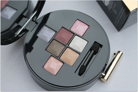 givenchy makeup ireland|where to buy Givenchy.